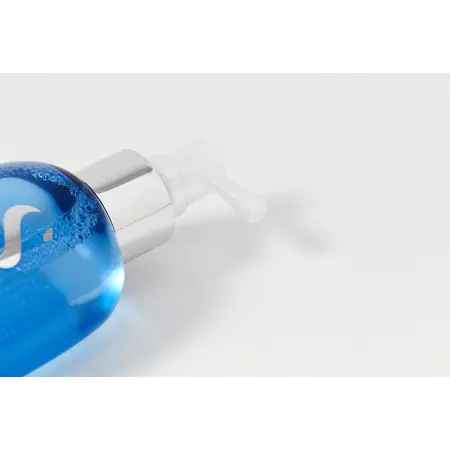 ALFAPARF MILANO Спрей несмываемый для придания объема волосам / VOLUMIZING SPRAY 125 мл - 3