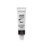 Краска для бровей и ресниц, № 1.1 графит / Lash Color 15 мл