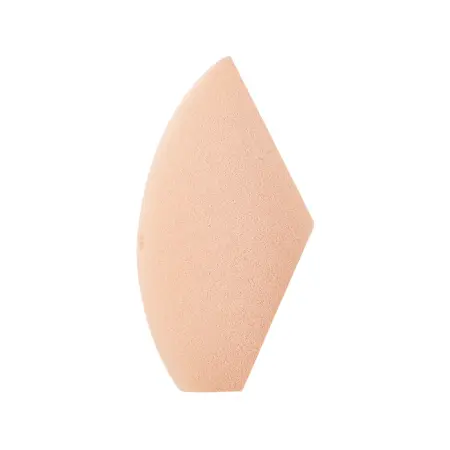 REAL TECHNIQUES Спонж для макияжа / Real Techniques Makeupsaver Sponge - 2