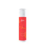 Крем ночной / Citron a Grapefruit 50 мл