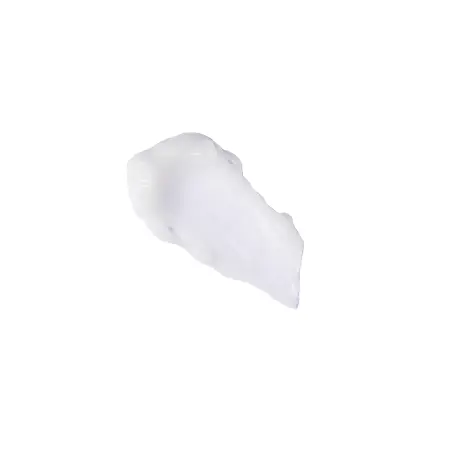 NOTE Основа под макияж / SKIN PERFECTING PRIMER 35 мл - 3