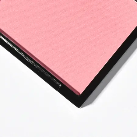BEAUTYDRUGS Румяна, оттенок Panna Cotta / BD 132 16 Sweet Blush 5,5 гр - 4