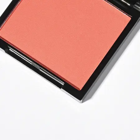 BEAUTYDRUGS Румяна, оттенок Gelato / BD 132 16 Sweet Blush 5,5 гр - 4