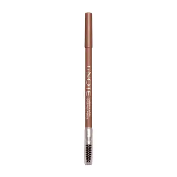 Карандаш для бровей Открытый взгляд 01 / NATURAL LOOK EYEBROW PENCIL 1,1 гр