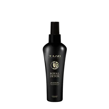 Спрей-мист биоактивный для волос с детокс-эффектом / ROYAL DETOX Bio-Active Mist 150 мл