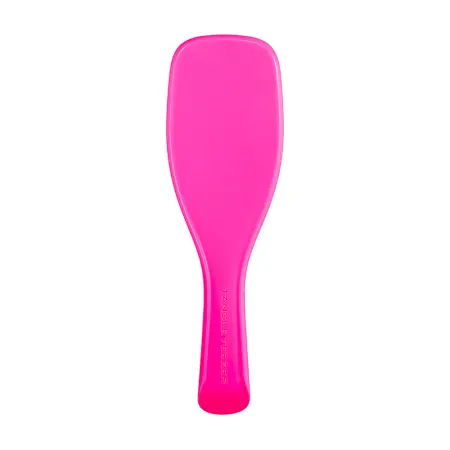 TANGLE TEEZER Расческа для волос / The Ultimate Detangler Runway Pink - 3