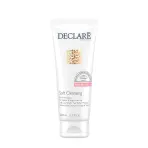Гель мягкий для очищения и удаления макияжа / Soft Cleansing for Face & Eye Make-up 200 мл