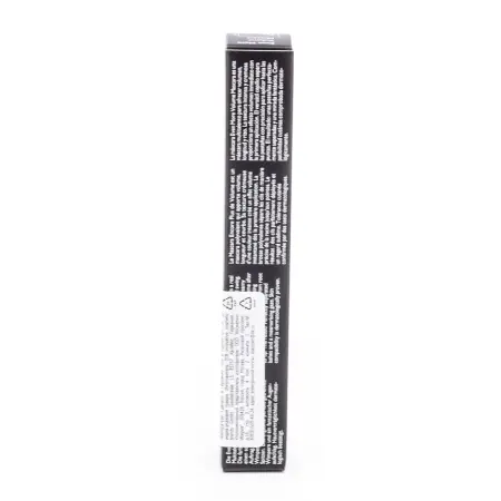 MAKE UP FACTORY Тушь для ресниц, 01 черный / Even More Volume Mascara 15 мл - 5