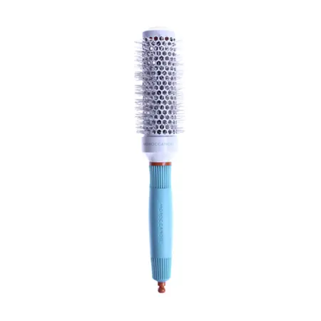 MOROCCANOIL Брашинг / Ceramic + ION 35CI - 1