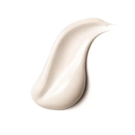 LA ROCHE-POSAY Молочко без отдушки для лица / LIPIKAR 400 мл - 2
