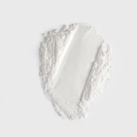 NOTE Пудра рассыпчатая, тон 01 / Loose Powder 14 гр - 3