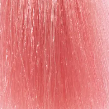 Краска для волос, розовое золото / Crazy Color Rose Gold 100 мл