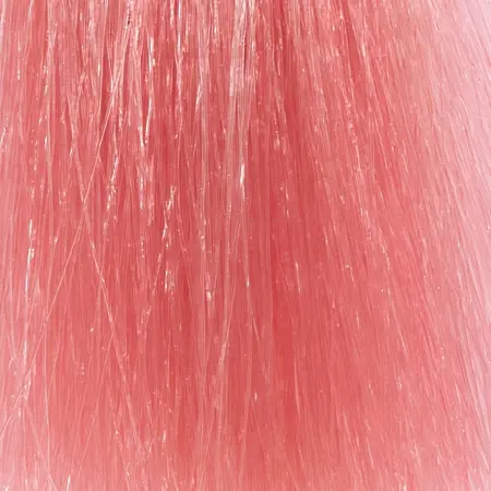 CRAZY COLOR Краска для волос, розовое золото / Crazy Color Rose Gold 100 мл - 1