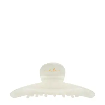 Заколка-крабик, размер L / invisibobble CLIPSTAR Clawdia Tortoise