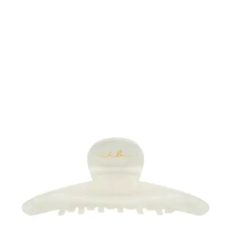 INVISIBOBBLE Заколка-крабик, размер L / invisibobble CLIPSTAR Clawdia Tortoise - 1
