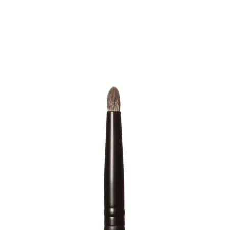 BEAUTYDRUGS Кисть для теней, узкая с прочными натуральными волокнами / Makeup Brush 26 Pencil Brush 1 шт - 2