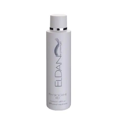 ELDAN cosmetics Тоник-лосьон антикуперозный / LE PRESTIGE 250 мл - 3
