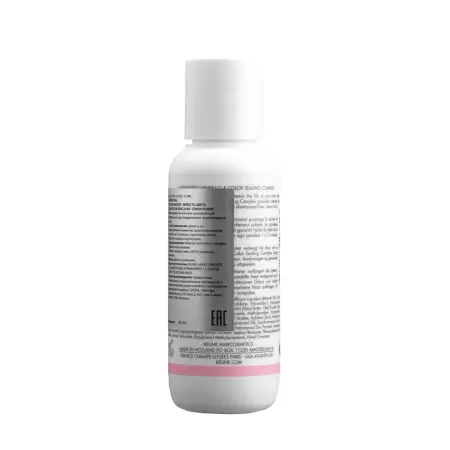 KEUNE Кондиционер Яркость цвета / CARE Color Brillianz Conditioner 80 мл - 3