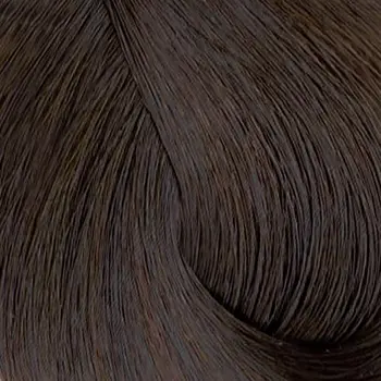 4.31 краситель перманентный для волос / Organic Care Permanent Color Medium golden ash brown 100 мл