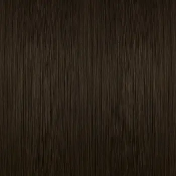 6/0 крем-краска для волос, темно-русый / ATELIER TREND COLOR 100 мл