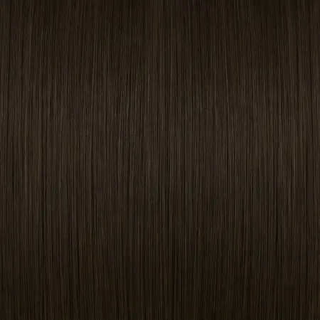 BOUTICLE 6/0 крем-краска для волос, темно-русый / ATELIER TREND COLOR 100 мл - 1