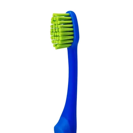 CURASEPT Щетка зубная экстрамягкая 3700 щетинок / CURASEPT EXTRA SOFT 0.12 - 3