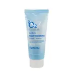 Пенка очищающая с кислородом / Cleansing Foam 100 мл