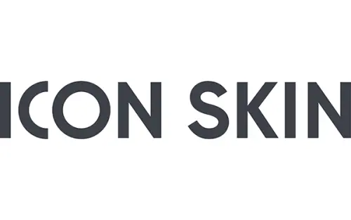 ICON SKIN