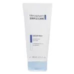 Маска очищающая на каолине / KAOLIN MASK 200 мл