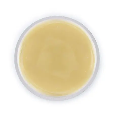 ARAVIA Professional Масло восстанавливающее для тела / Organic Cocoa Body Butter 150 мл - 2