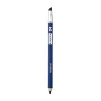 PUPA Карандаш с аппликатором для век 04 / Multiplay Eye Pencil 1,2 гр