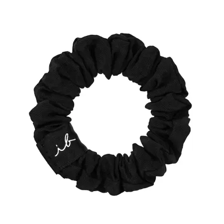 INVISIBOBBLE Резинка-браслет для волос / invisibobble LOOP PLUS Be Strong - 4