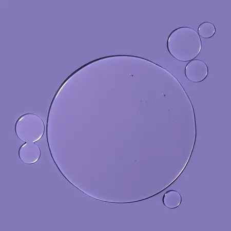 OGX Шампунь для тонких волос с биотином и коллагеном тревел / Travel Thick And Full Biotin And Collagen Shampoo 88,7 мл - 3