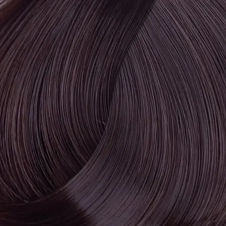 GERA Professional 6.21 краска для волос / G-COLOR 50 мл - 1