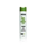 Шампунь для объема / INTENSE VOLUME SHAMPOO 300 мл