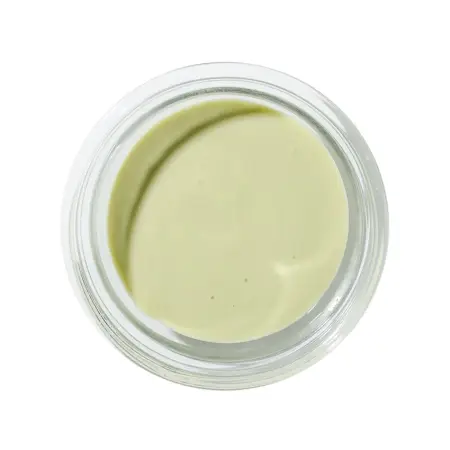 ARAVIA Professional Маска-корректор против несовершенств с хлорофилл-каротиновым комплексом и Д-пантенолом 3% / Blemish Correction Mask 100 мл - 3