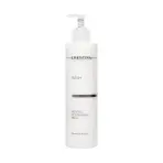 Тоник очищающий / Purifying Toner Wish 300 мл