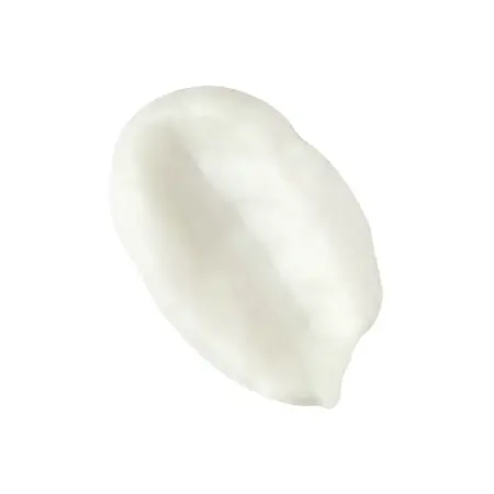 CHRISTINA Крем ночной восстанавливающий / Line Repair Nutrient Niacinamide Night Cream 60 мл - 3
