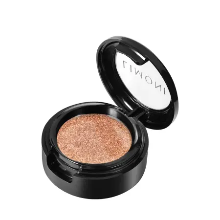 LIMONI Тени для век 012 / Eye Shadow Prism 2 гр - 4