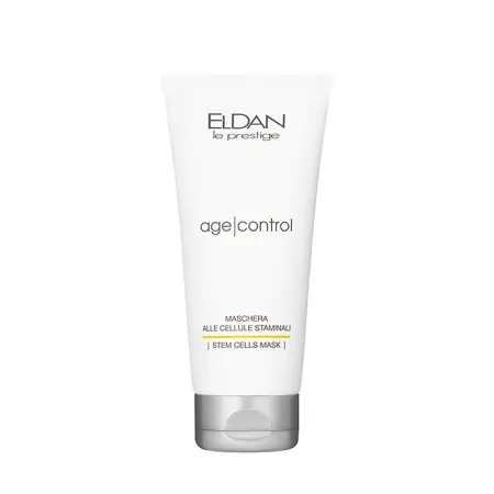 ELDAN cosmetics Гель-маска anti age Клеточная терапия / LE PRESTIGE 100 мл - 1