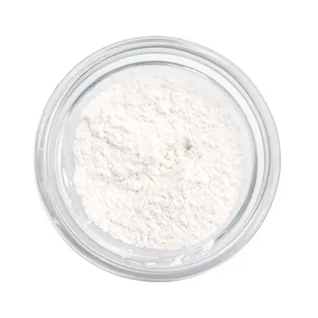 ARAVIA Professional Тальк с ментолом 300 г - 2