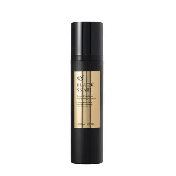 Эмульсия для лица с экстрактом улитки / Prime Youth Black Snail Repair Emulsion 100 мл