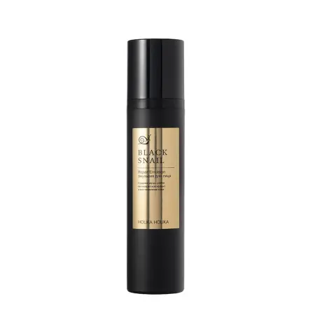 HOLIKA HOLIKA Эмульсия для лица с экстрактом улитки / Prime Youth Black Snail Repair Emulsion 100 мл - 1