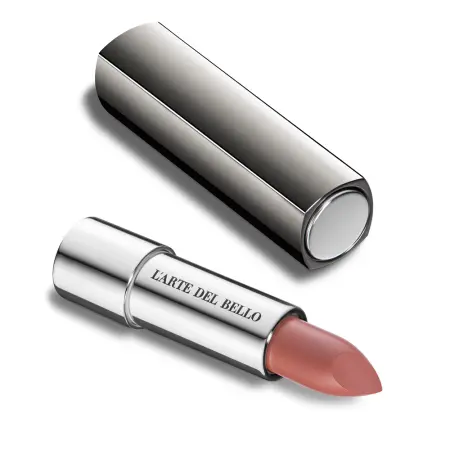 LARTE DEL BELLO Помада питательная, тон 503 / Sensual Attack 20 гр - 2