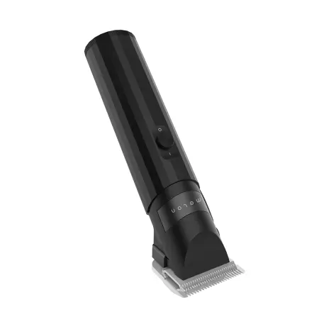 MELON PRO Машинка для стрижки SHTRIGA IV, аккумулятор 2500 mAh, 6 насадок - 3