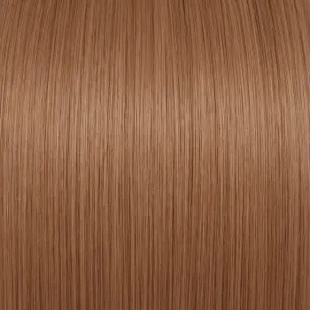 9/36 крем-краска для волос, блондин золотисто-фиолетовый песочный / ATELIER TREND COLOR 100 мл