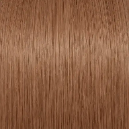 BOUTICLE 9/36 крем-краска для волос, блондин золотисто-фиолетовый песочный / ATELIER TREND COLOR 100 мл - 1
