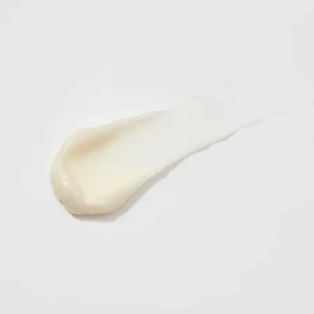 GIGI Крем ночной для лица / ACNON Overnight treatment 50 мл - 4