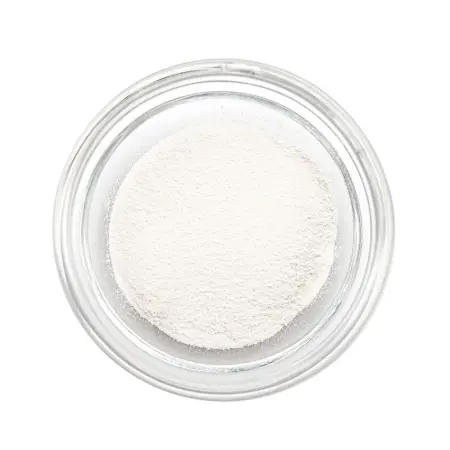 ARAVIA Professional Пудра энзимная очищающая против вросших волос / Enzyme Peel Powder 150 мл - 2