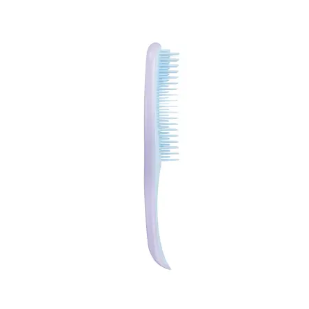 TANGLE TEEZER Расческа для волос / The Ultimate (Wet) Detangler Lilac Cloud & Blue - 2